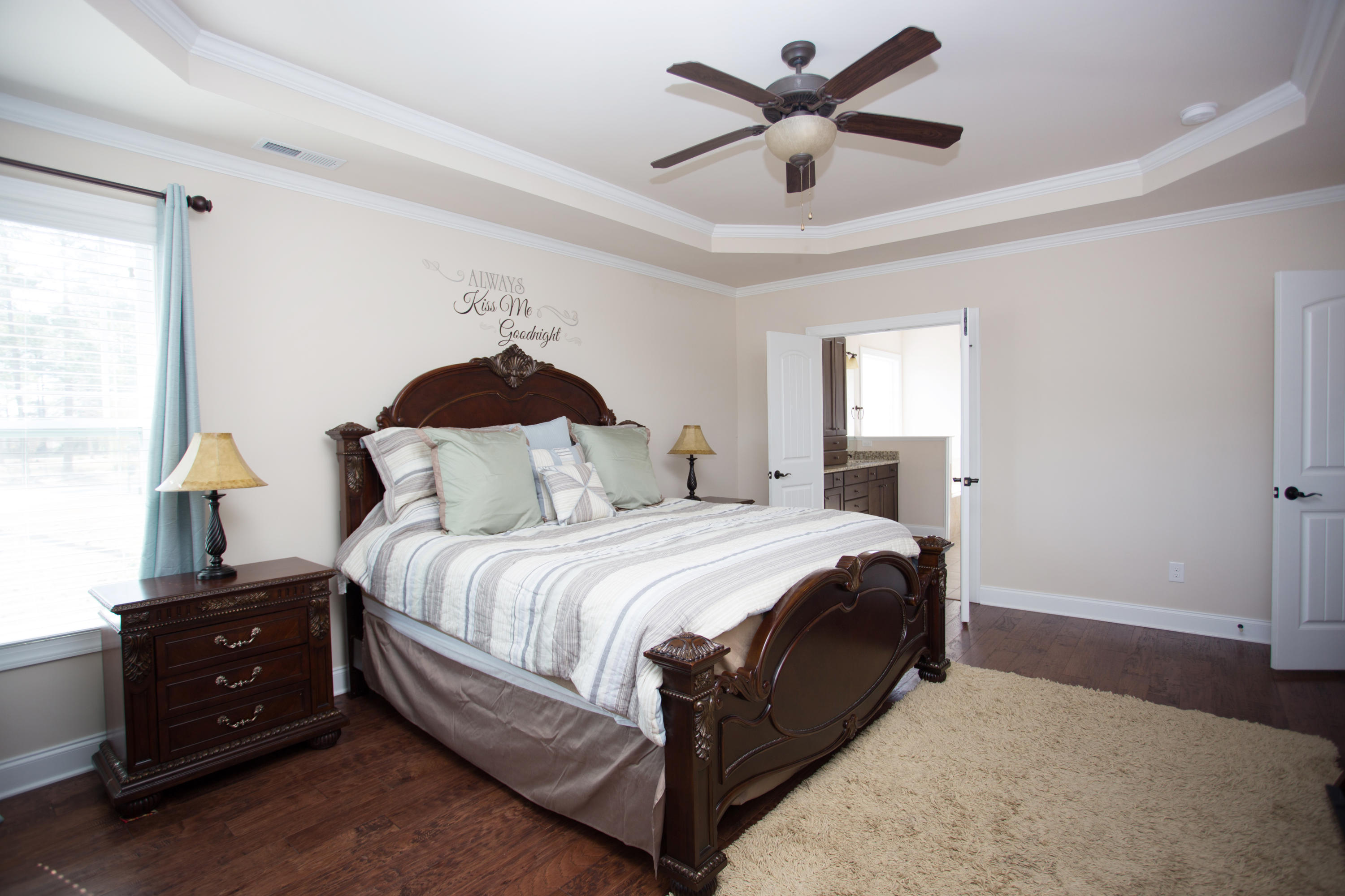 12 Springside Spring Lake Spring Lake, NC 28390 - Photo 17 of 35 Master