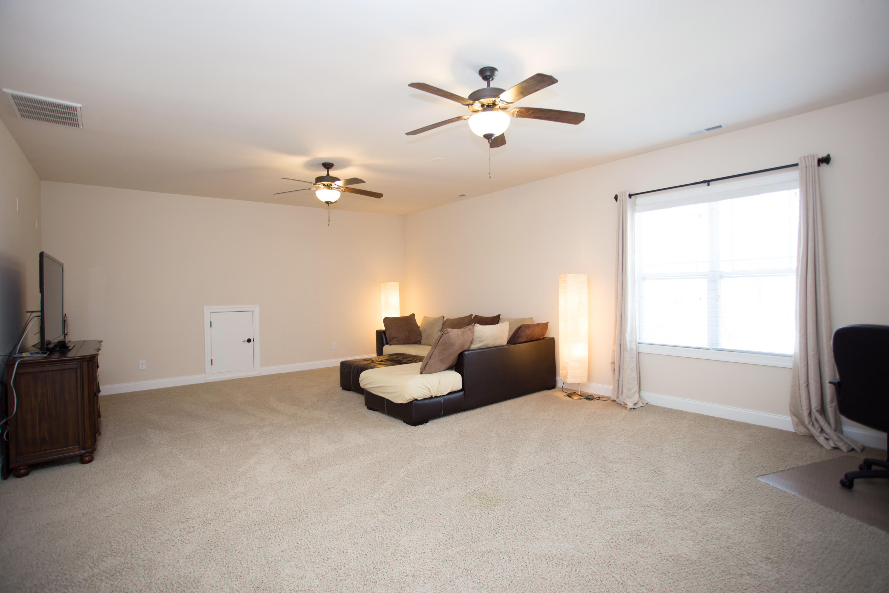 12 Springside Spring Lake Spring Lake, NC 28390 - Photo 25 of 35 Media Room