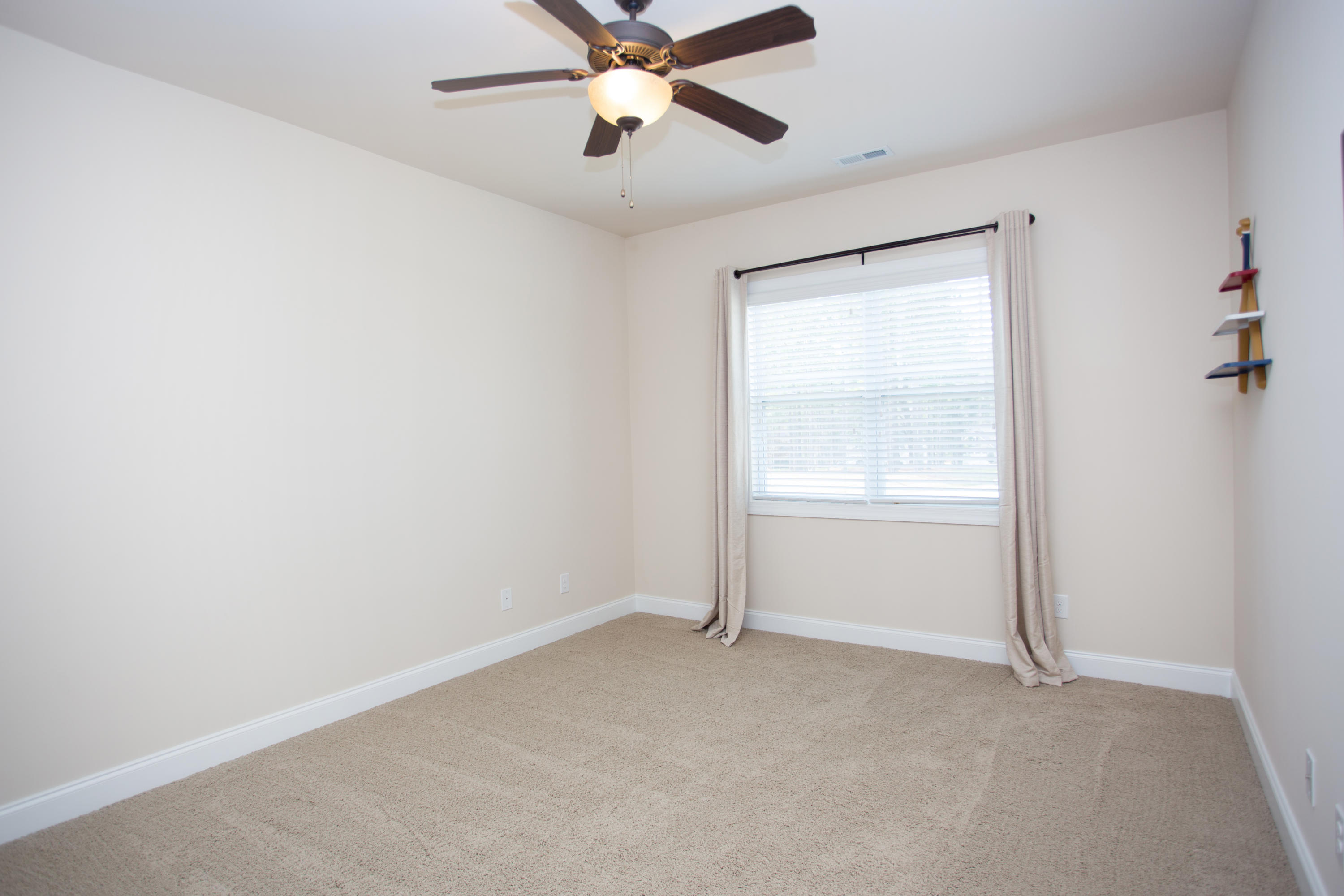 12 Springside Spring Lake Spring Lake, NC 28390 - Photo 29 of 35 Bedroom
