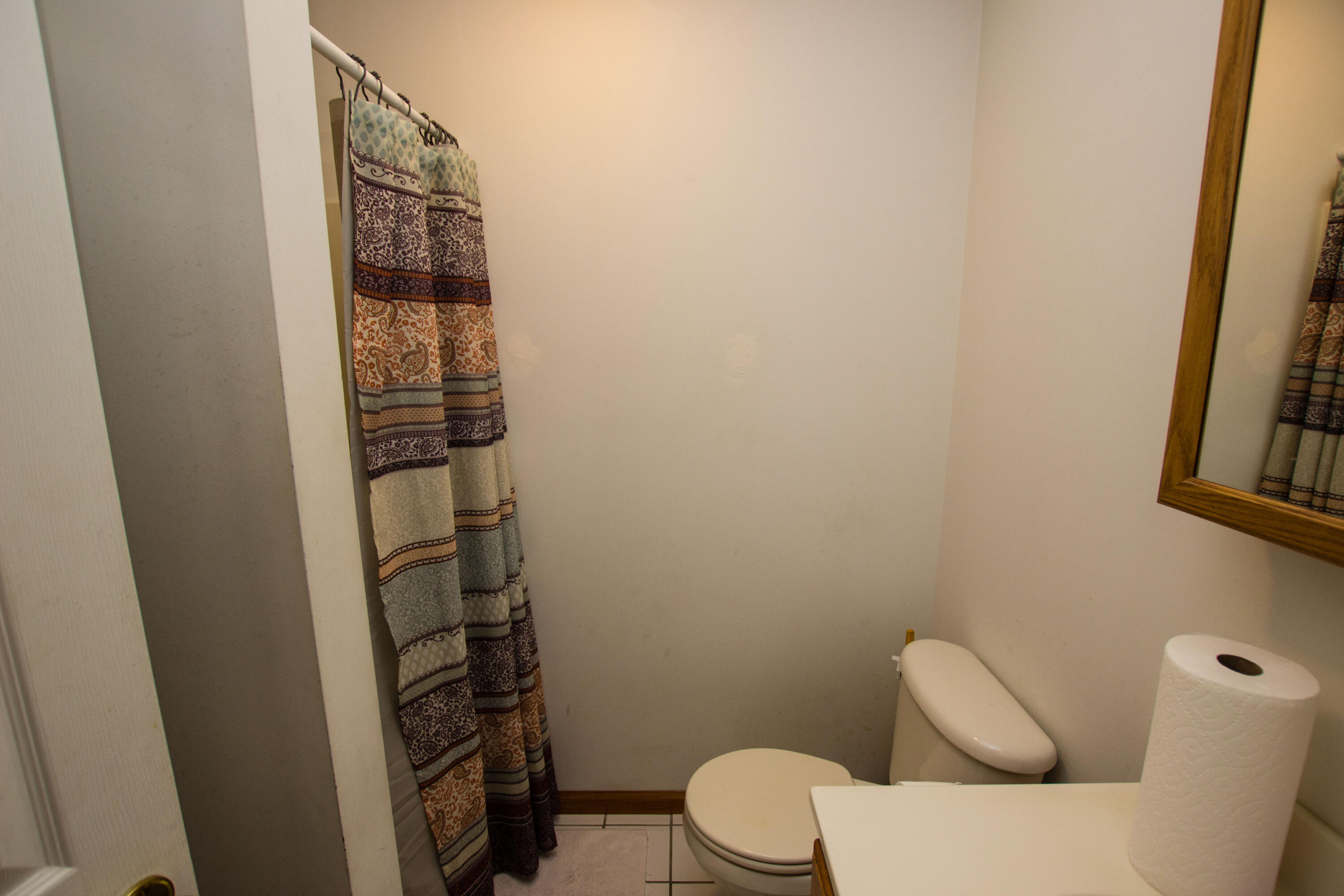 4131 Fikes Road Coloma, MI 49038 - Photo 12 of 22 IMG_7623