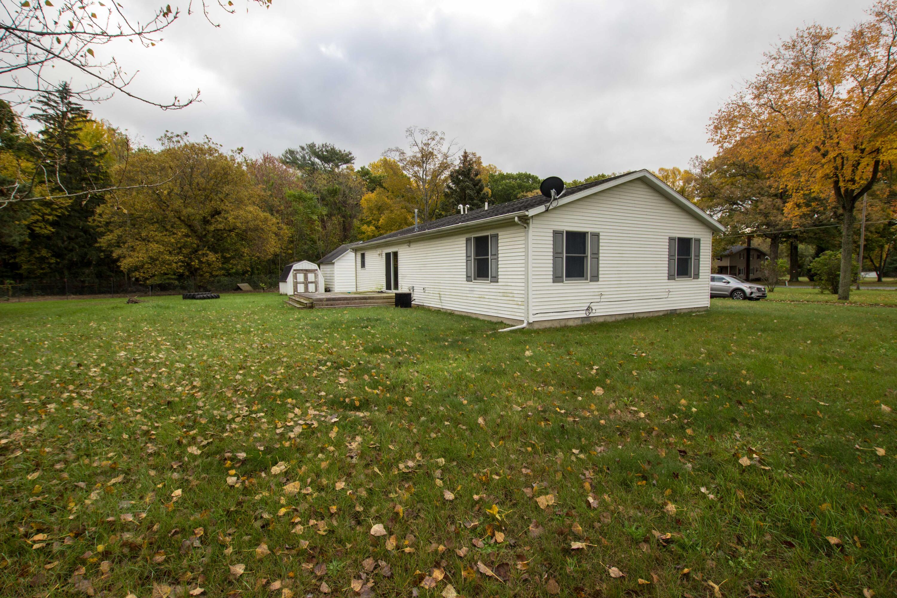 4131 Fikes Road Coloma, MI 49038 - Photo 19 of 22 IMG_7639