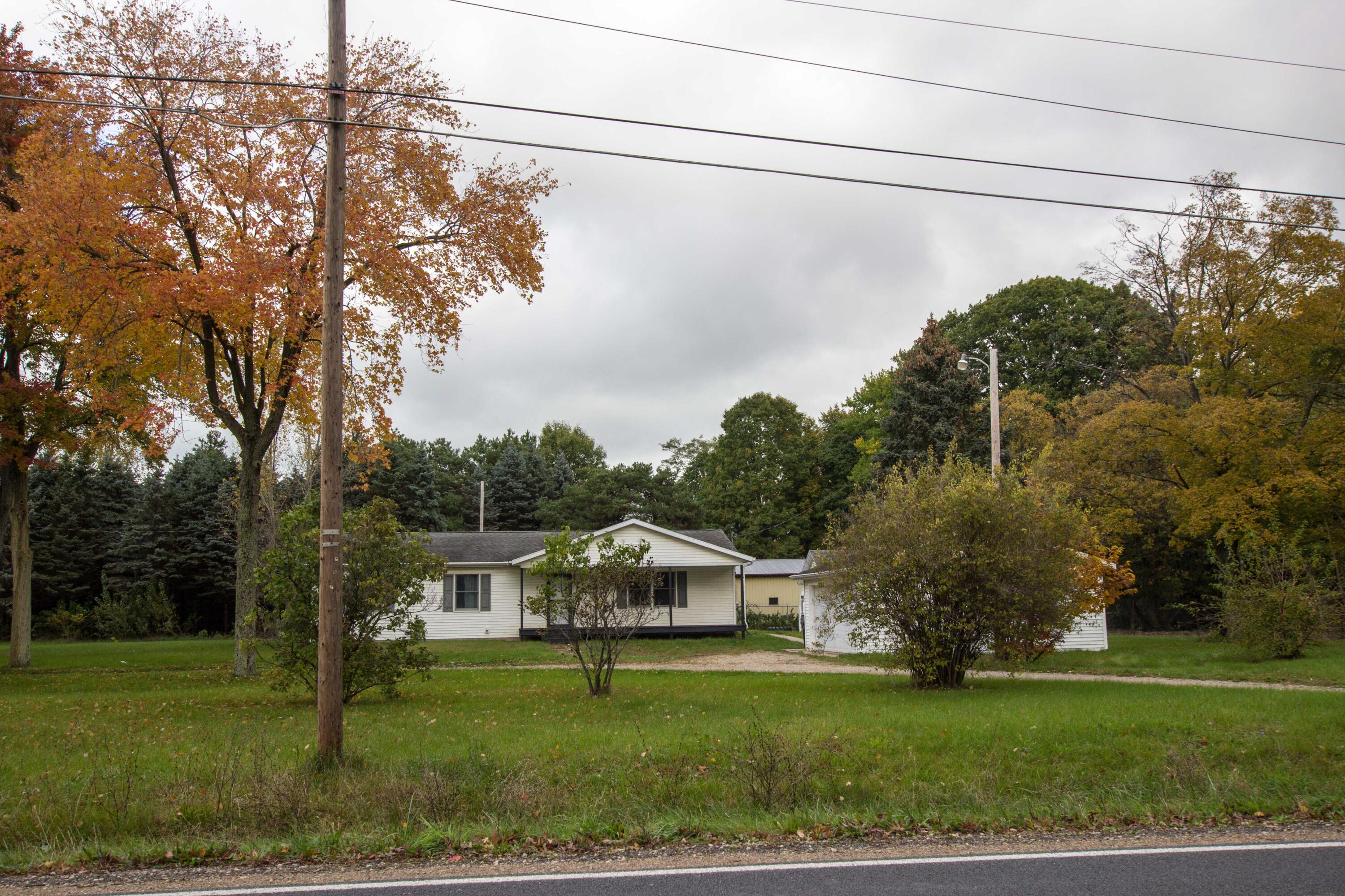 4131 Fikes Road Coloma, MI 49038 - Photo 22 of 22 IMG_7642