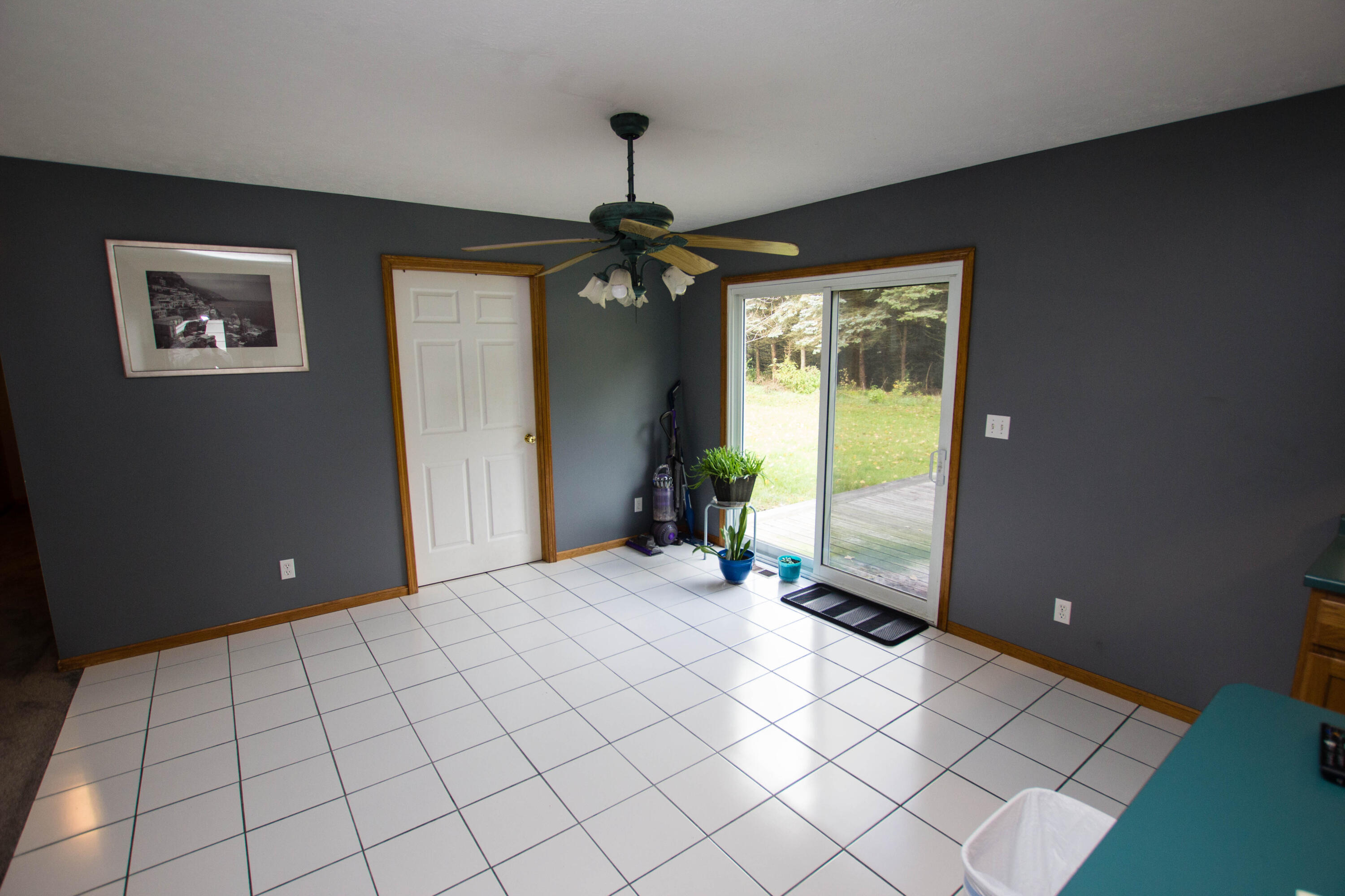 4131 Fikes Road Coloma, MI 49038 - Photo 6 of 22 IMG_7630