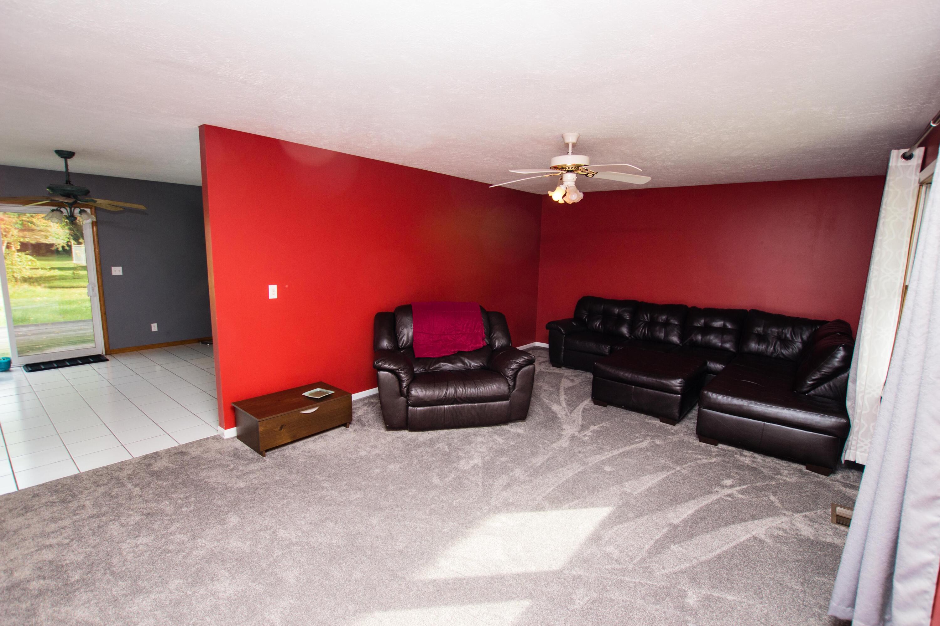 4131 Fikes Road Coloma, MI 49038 - Photo 8 of 22 IMG_7628