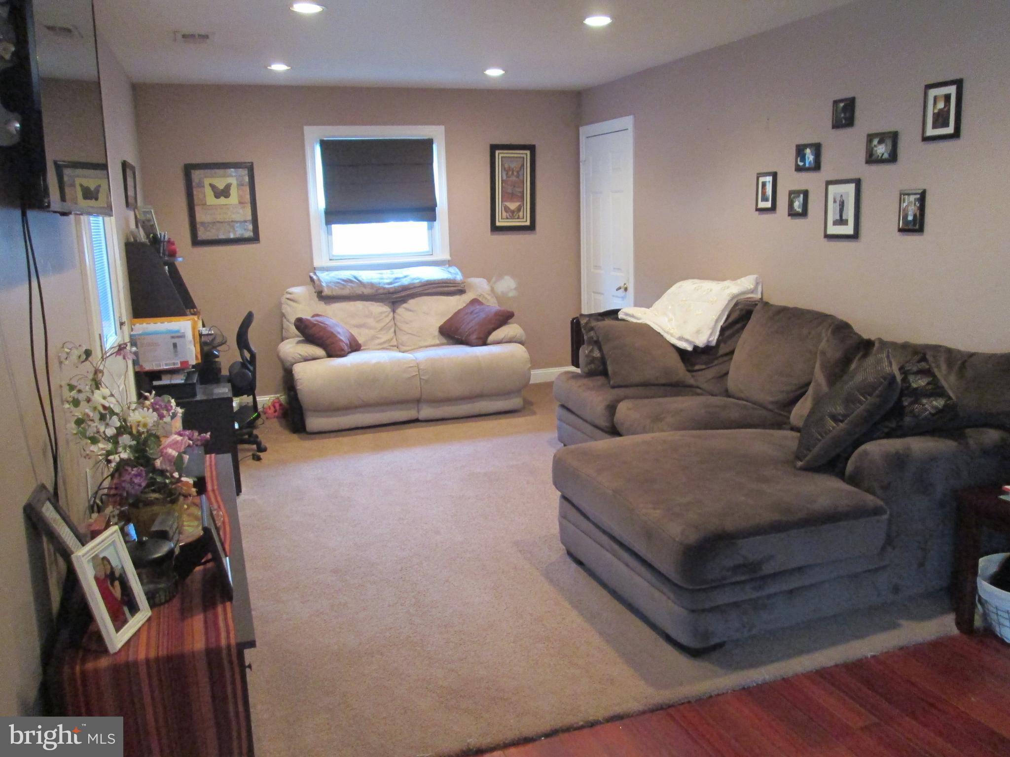 20 Blue Devil Lane Hamilton, NJ 08619 - Photo 11 of 28 Family Room