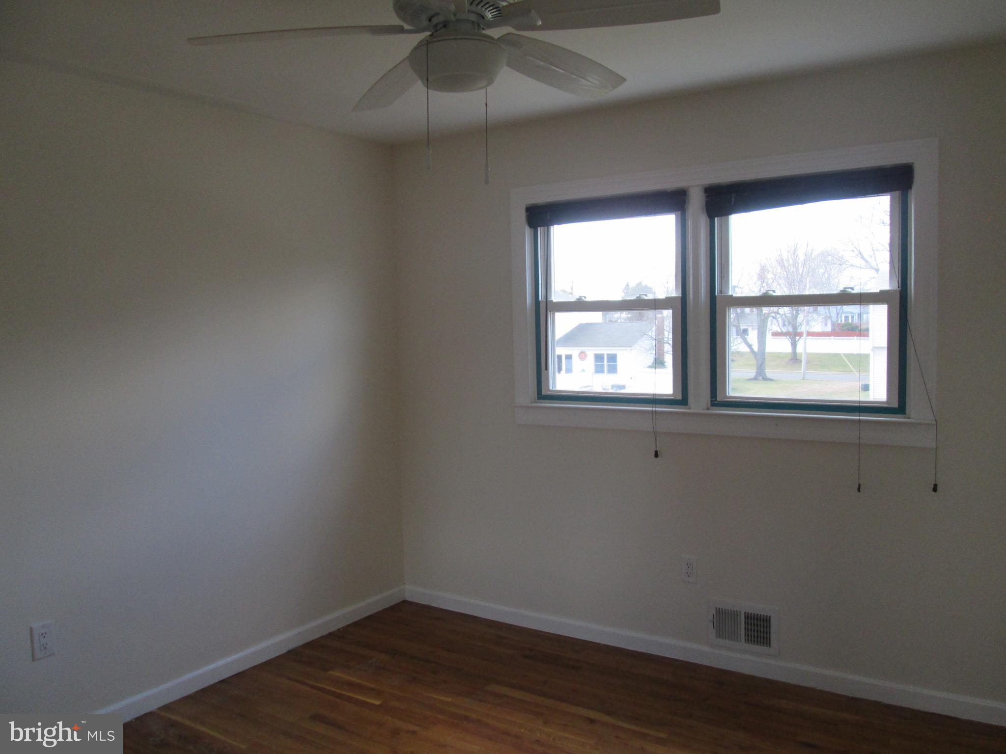 20 Blue Devil Lane Hamilton, NJ 08619 - Photo 13 of 28 Bonus Room off of the Living Room