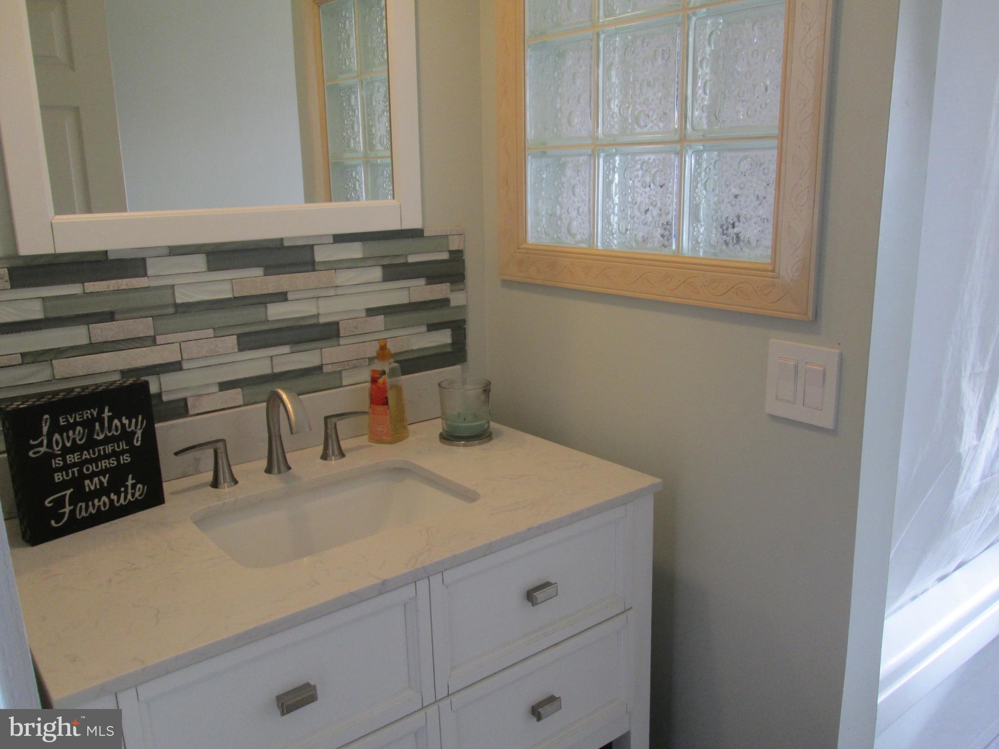 20 Blue Devil Lane Hamilton, NJ 08619 - Photo 18 of 28 Hall Bathroom