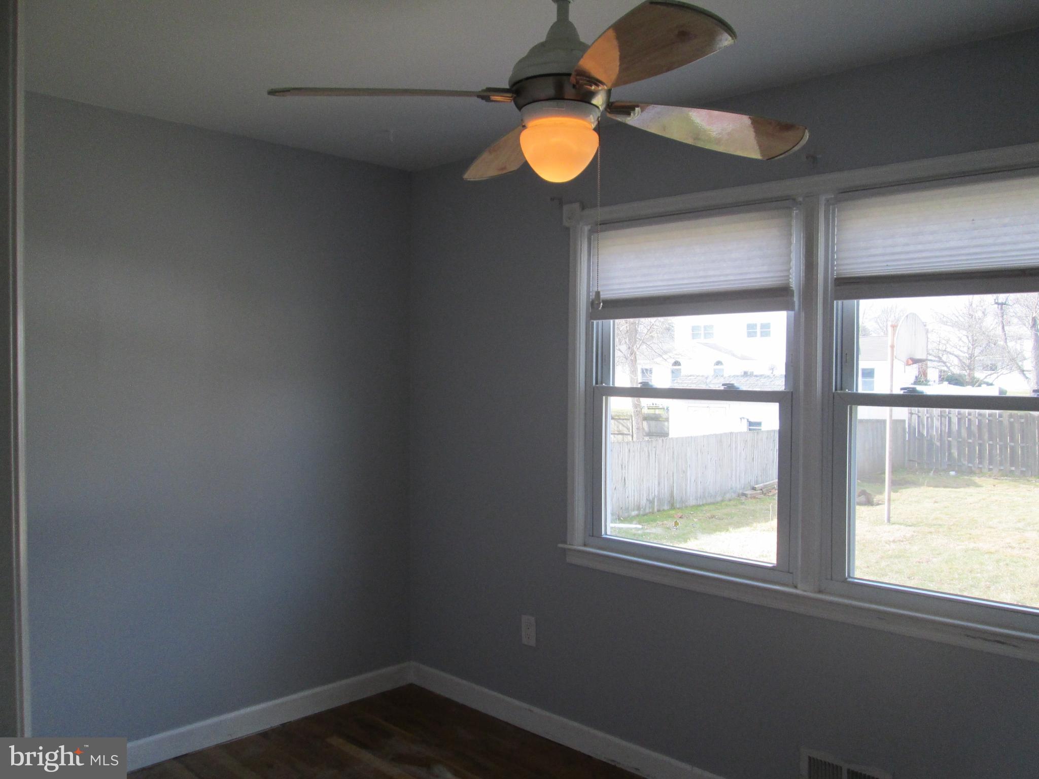 20 Blue Devil Lane Hamilton, NJ 08619 - Photo 20 of 28 Bedroom 2