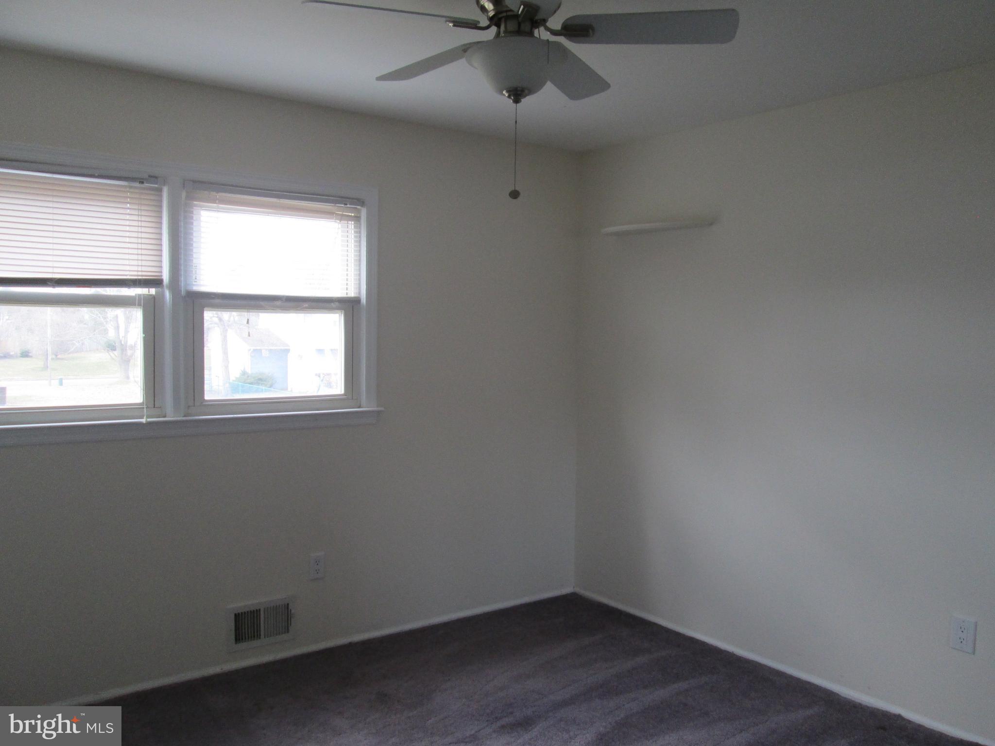 20 Blue Devil Lane Hamilton, NJ 08619 - Photo 21 of 28 Bedroom 3