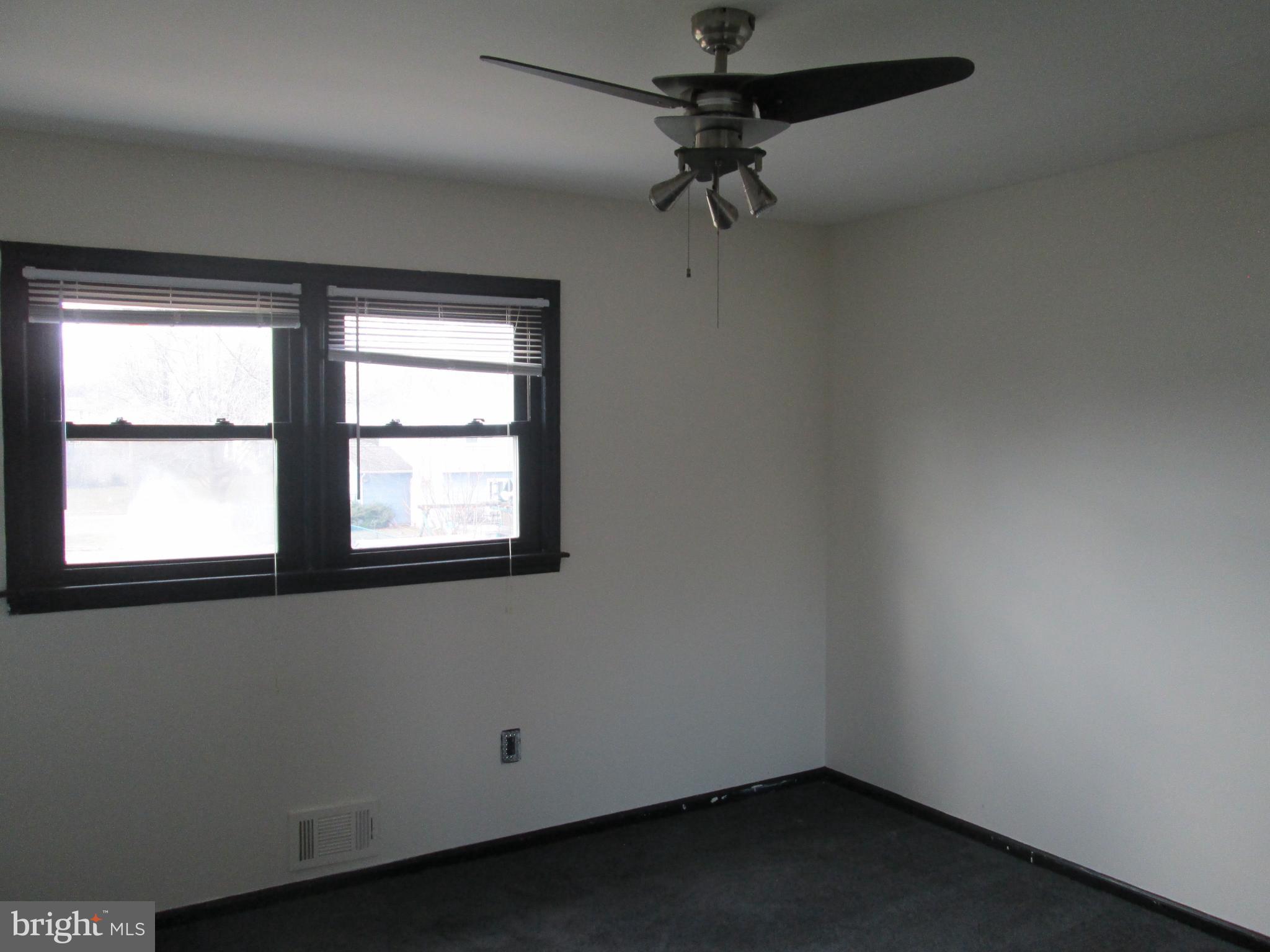 20 Blue Devil Lane Hamilton, NJ 08619 - Photo 22 of 28 Bedroom 4