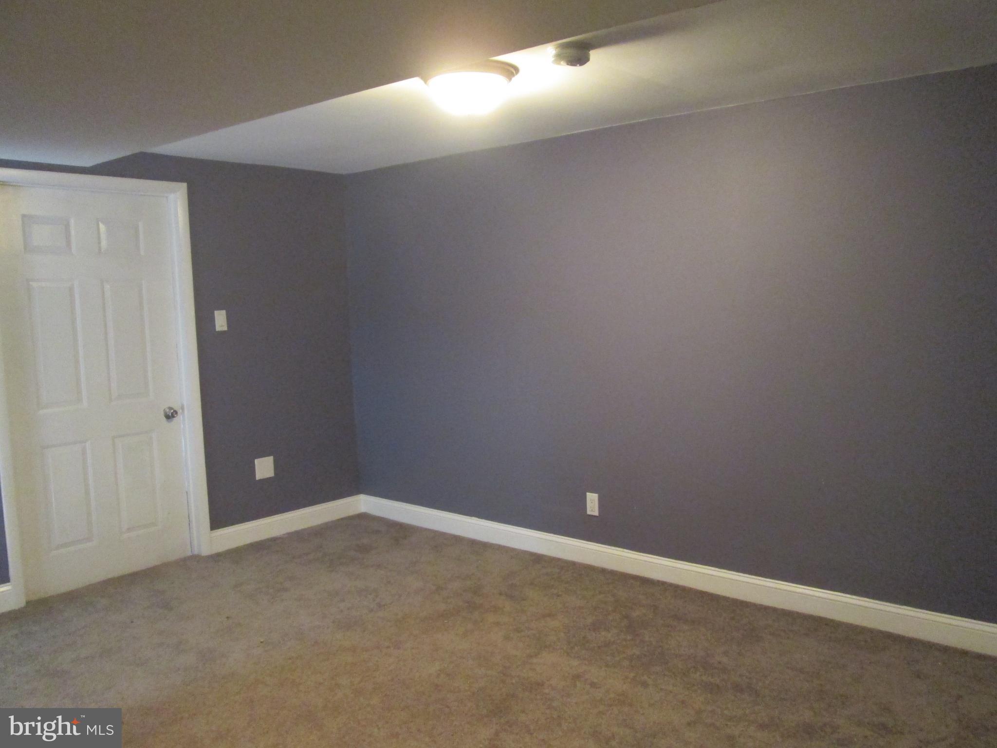 20 Blue Devil Lane Hamilton, NJ 08619 - Photo 23 of 28 Basement