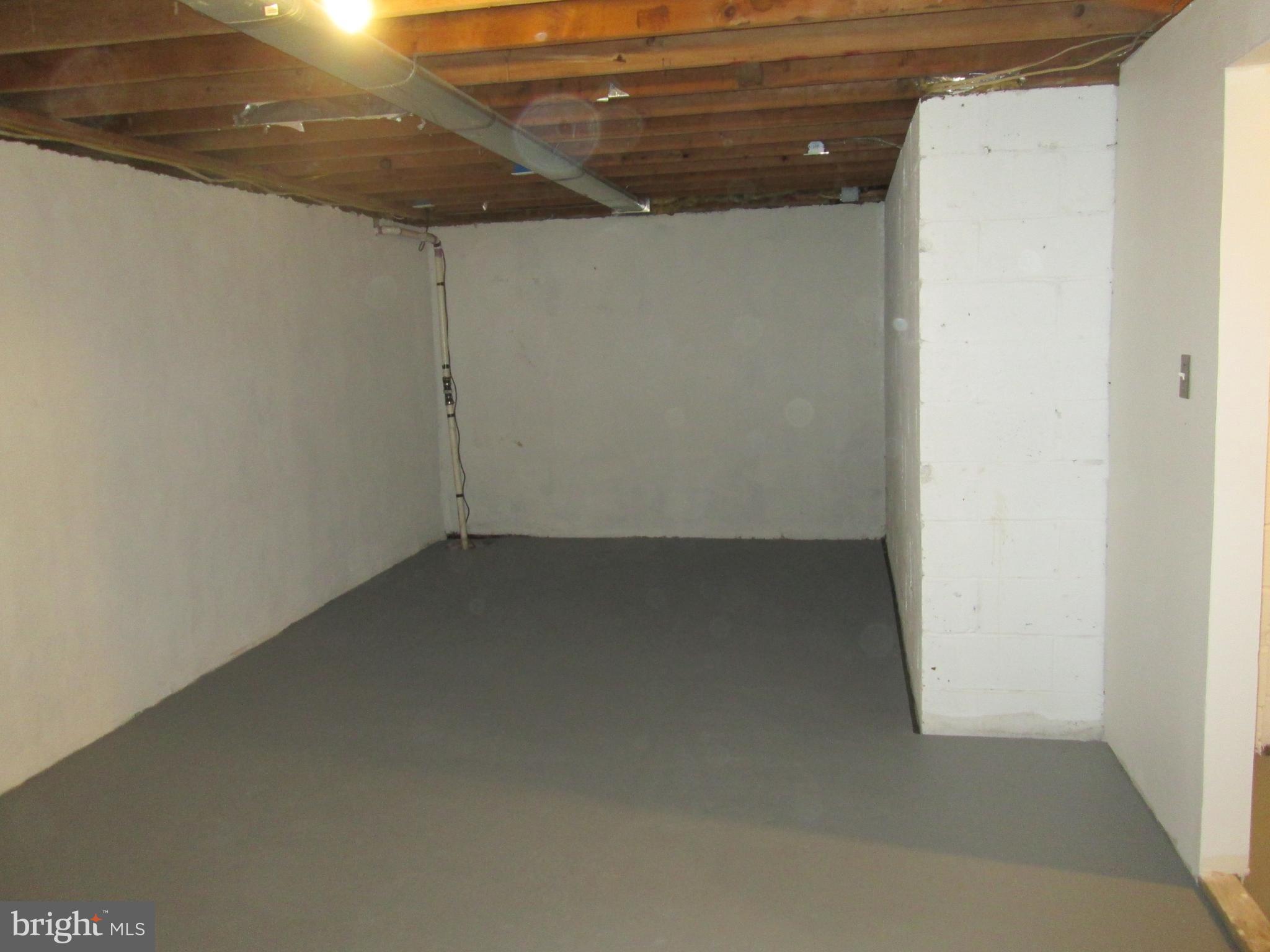 20 Blue Devil Lane Hamilton, NJ 08619 - Photo 24 of 28 Basement