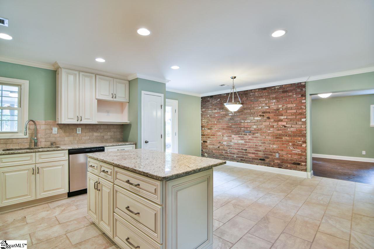 9 Edwards Mill Road Taylors, SC 29687 - Photo 12 of 24 Gallery Image 12