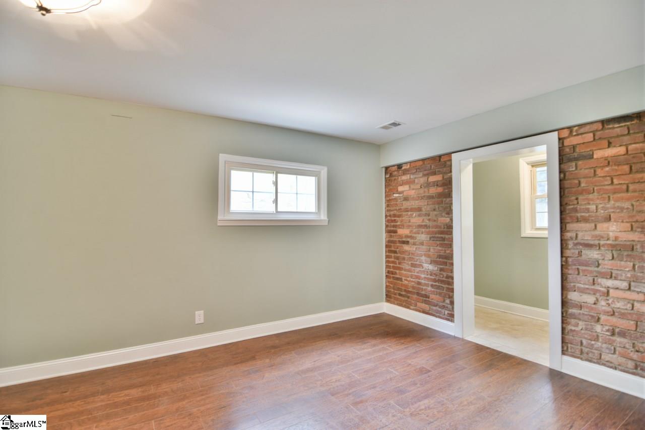9 Edwards Mill Road Taylors, SC 29687 - Photo 13 of 24 Gallery Image 13