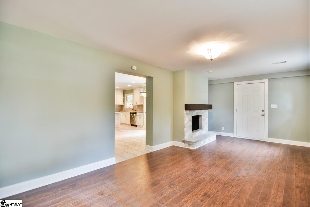 9 Edwards Mill Road Taylors, SC 29687 - Photo 14 of 24 Gallery Image 14