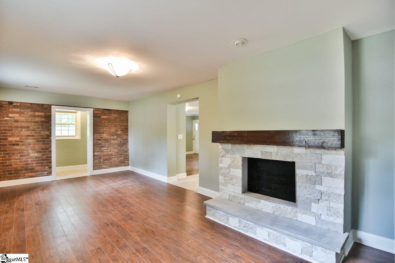9 Edwards Mill Road Taylors, SC 29687 - Photo 15 of 24 Gallery Image 15