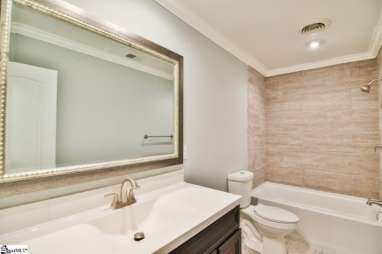 9 Edwards Mill Road Taylors, SC 29687 - Photo 16 of 24 Gallery Image 16