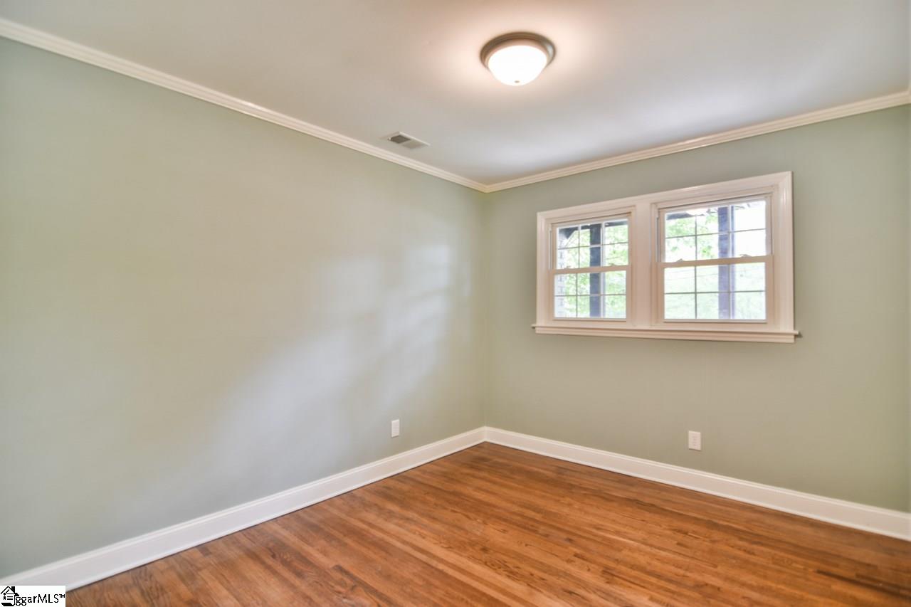 9 Edwards Mill Road Taylors, SC 29687 - Photo 17 of 24 Gallery Image 17