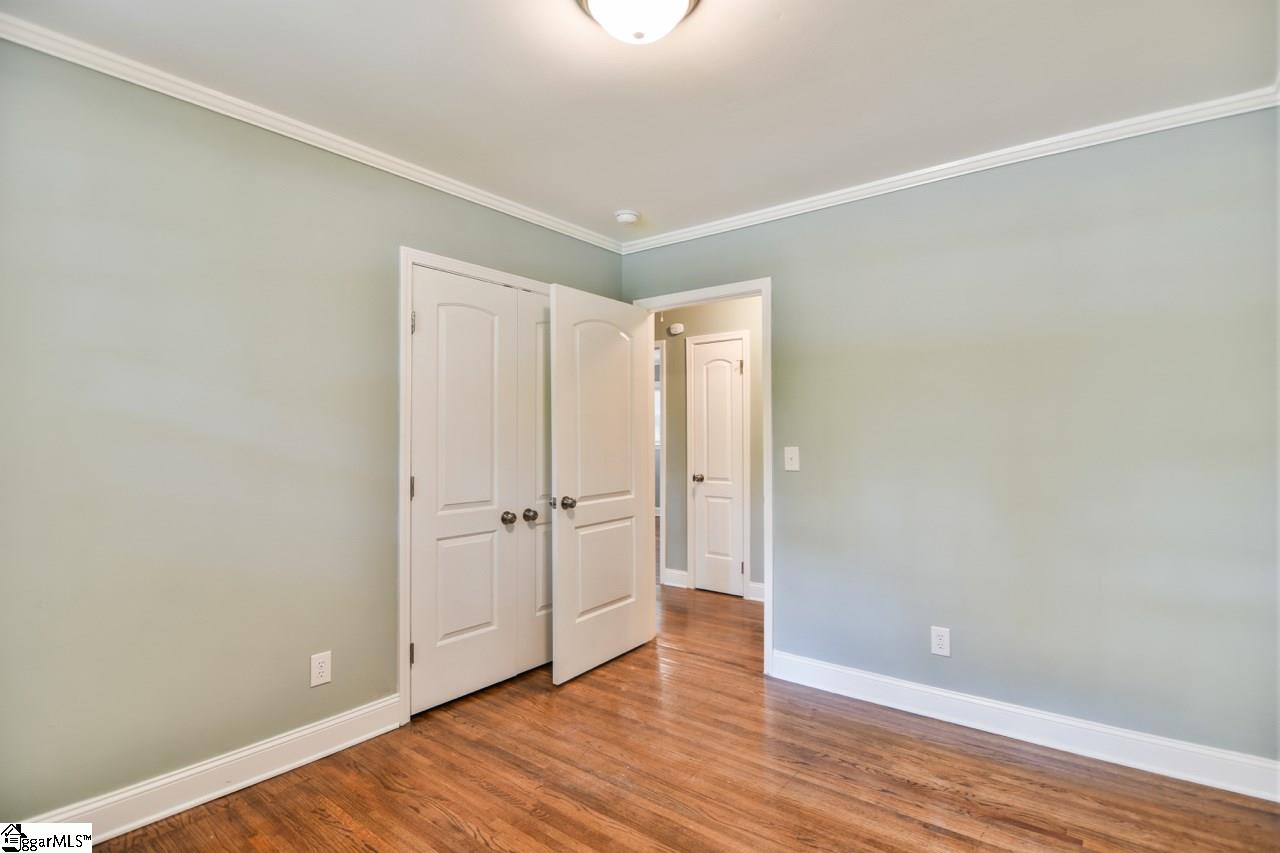 9 Edwards Mill Road Taylors, SC 29687 - Photo 18 of 24 Gallery Image 18