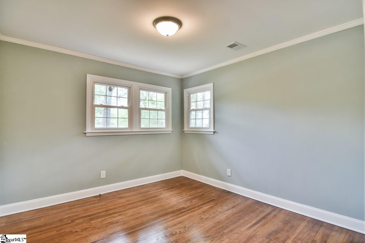 9 Edwards Mill Road Taylors, SC 29687 - Photo 19 of 24 Gallery Image 19