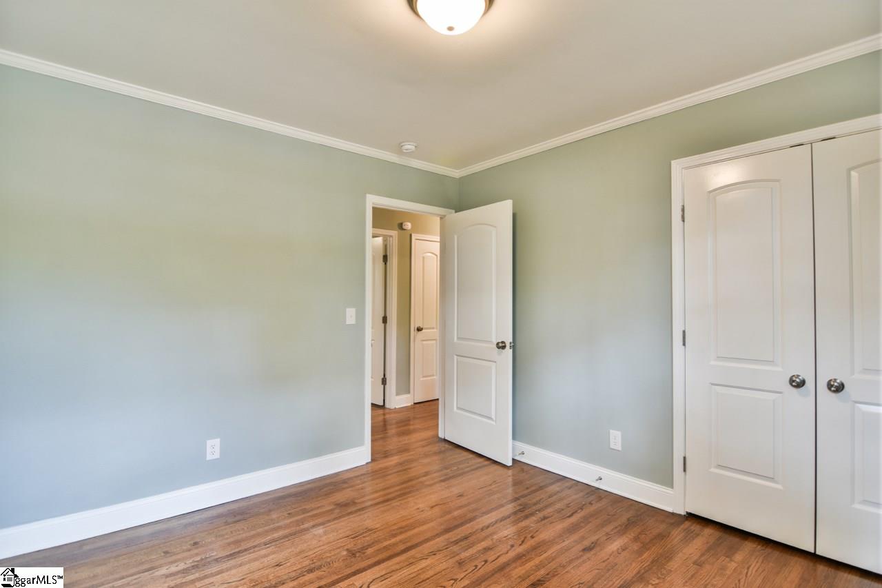 9 Edwards Mill Road Taylors, SC 29687 - Photo 20 of 24 Gallery Image 20