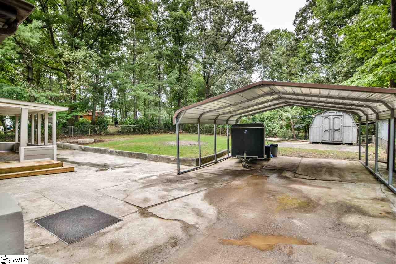 9 Edwards Mill Road Taylors, SC 29687 - Photo 3 of 24 Gallery Image 3