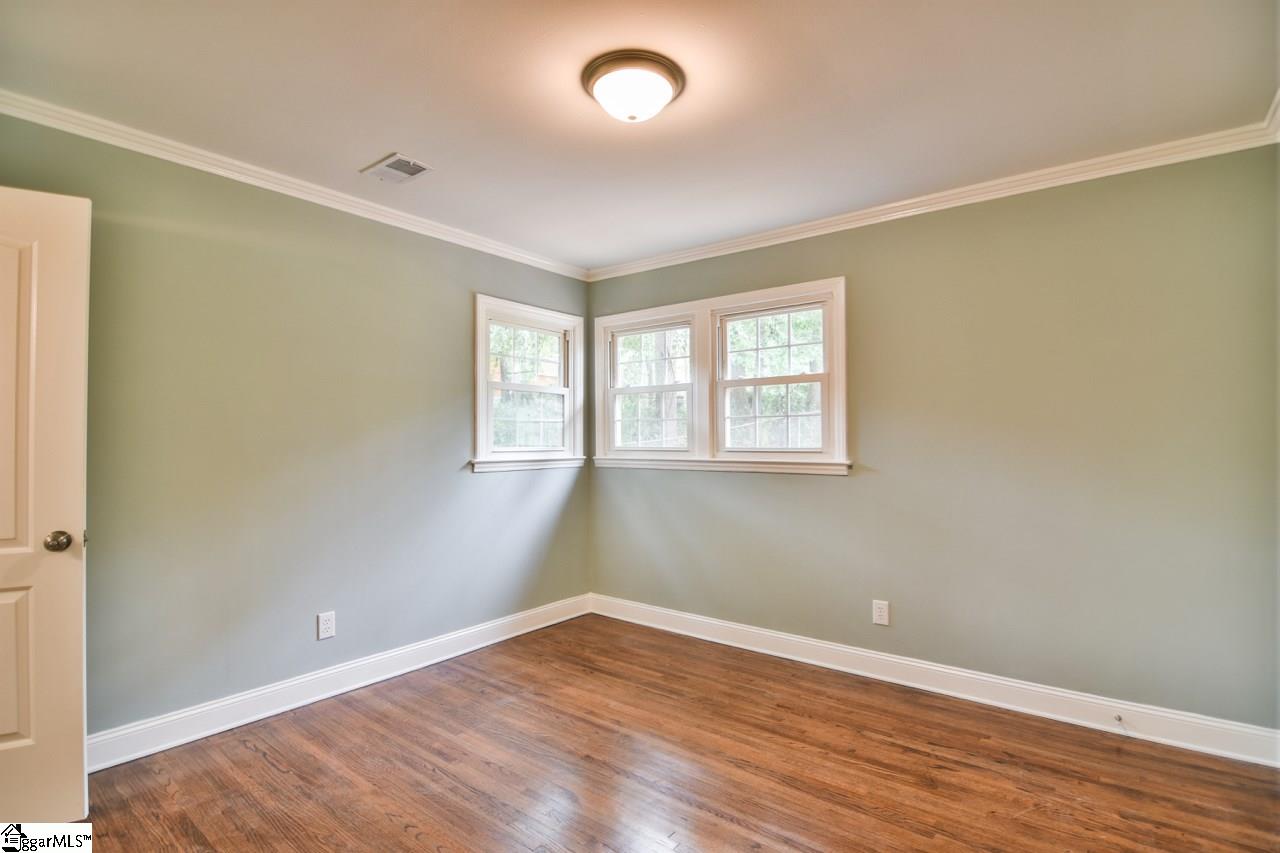 9 Edwards Mill Road Taylors, SC 29687 - Photo 21 of 24 Gallery Image 21