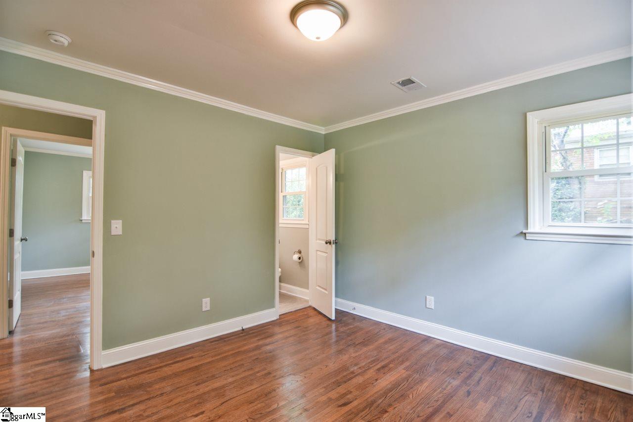 9 Edwards Mill Road Taylors, SC 29687 - Photo 22 of 24 Gallery Image 22