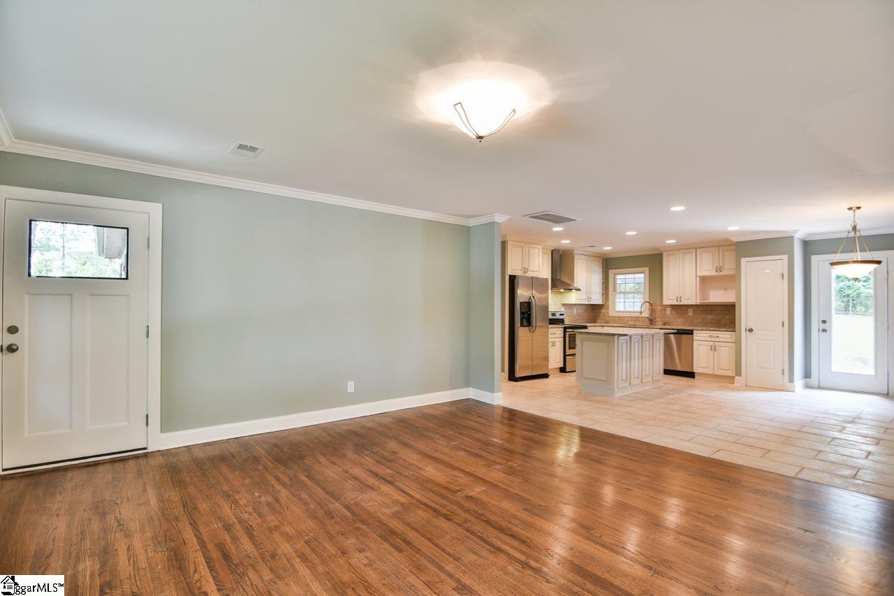 9 Edwards Mill Road Taylors, SC 29687 - Photo 6 of 24 Gallery Image 6