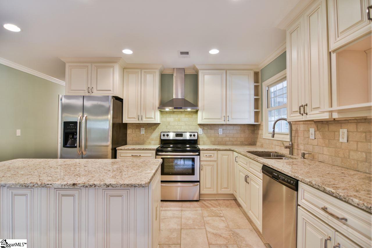 9 Edwards Mill Road Taylors, SC 29687 - Photo 9 of 24 Gallery Image 9