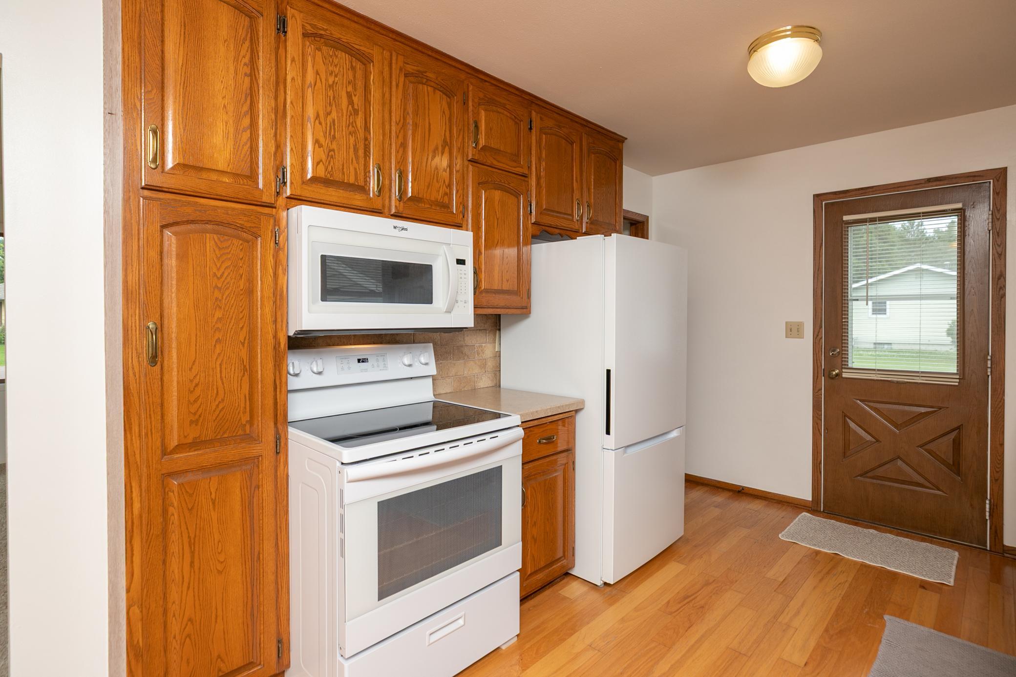 5160 14th Street Southeast Rochester, MN 55904 - Photo 11 of 50