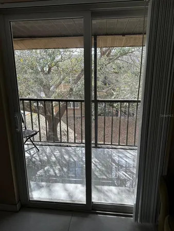 $1,650 | 2409 Barley Club Drive, Unit 3, Orlando, FL 32837