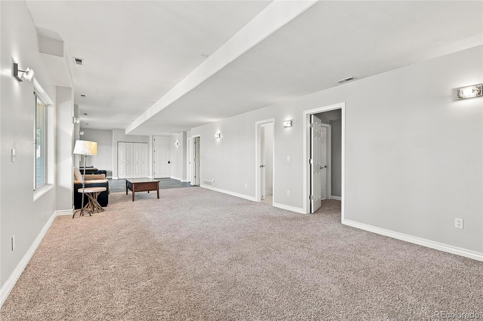 400 Rucker Black Hawk, CO 80422 - Photo 34 of 50 Gallery Image 34