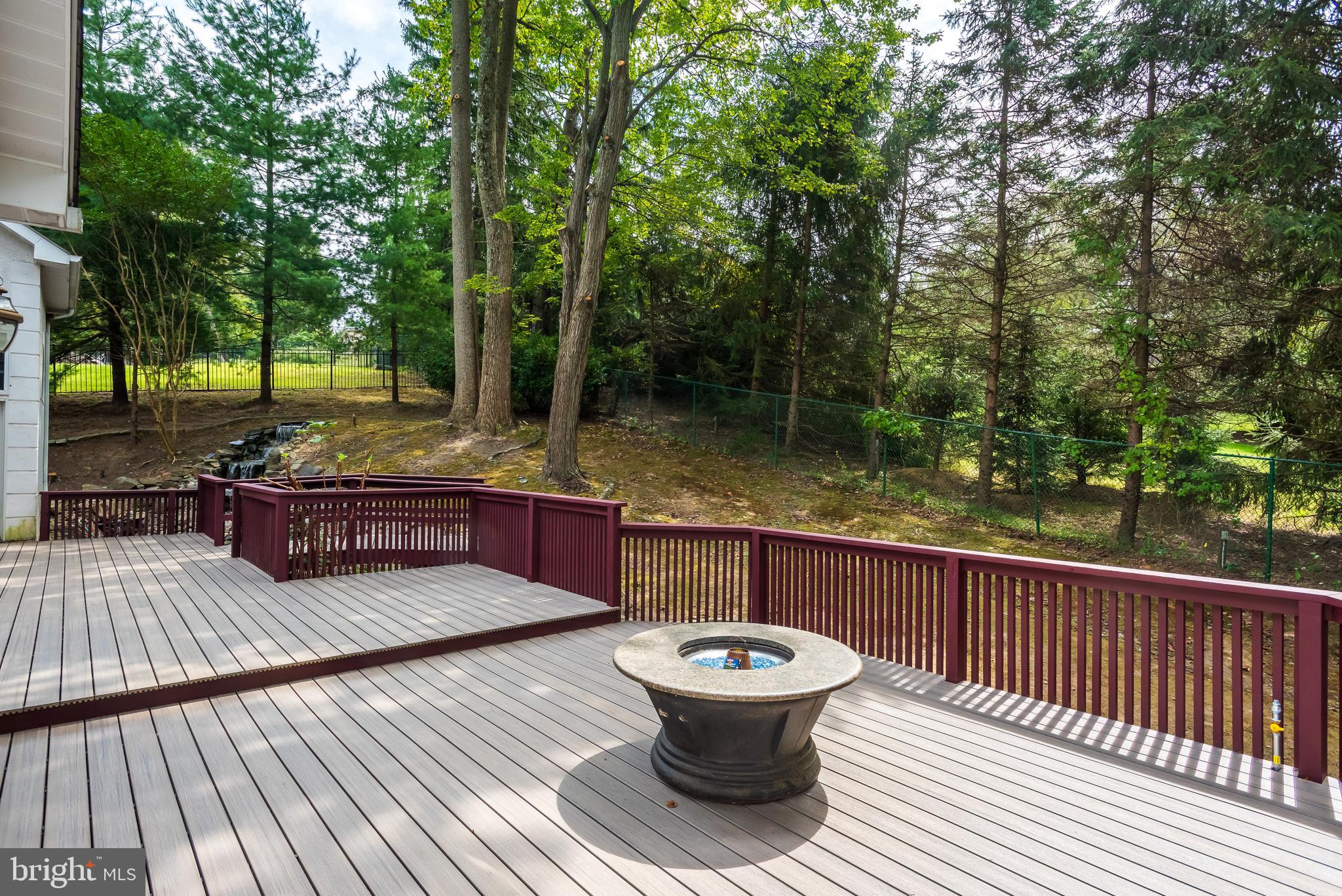 813 Cedar Grove Road Broomall, PA 19008 - Photo 26 of 52