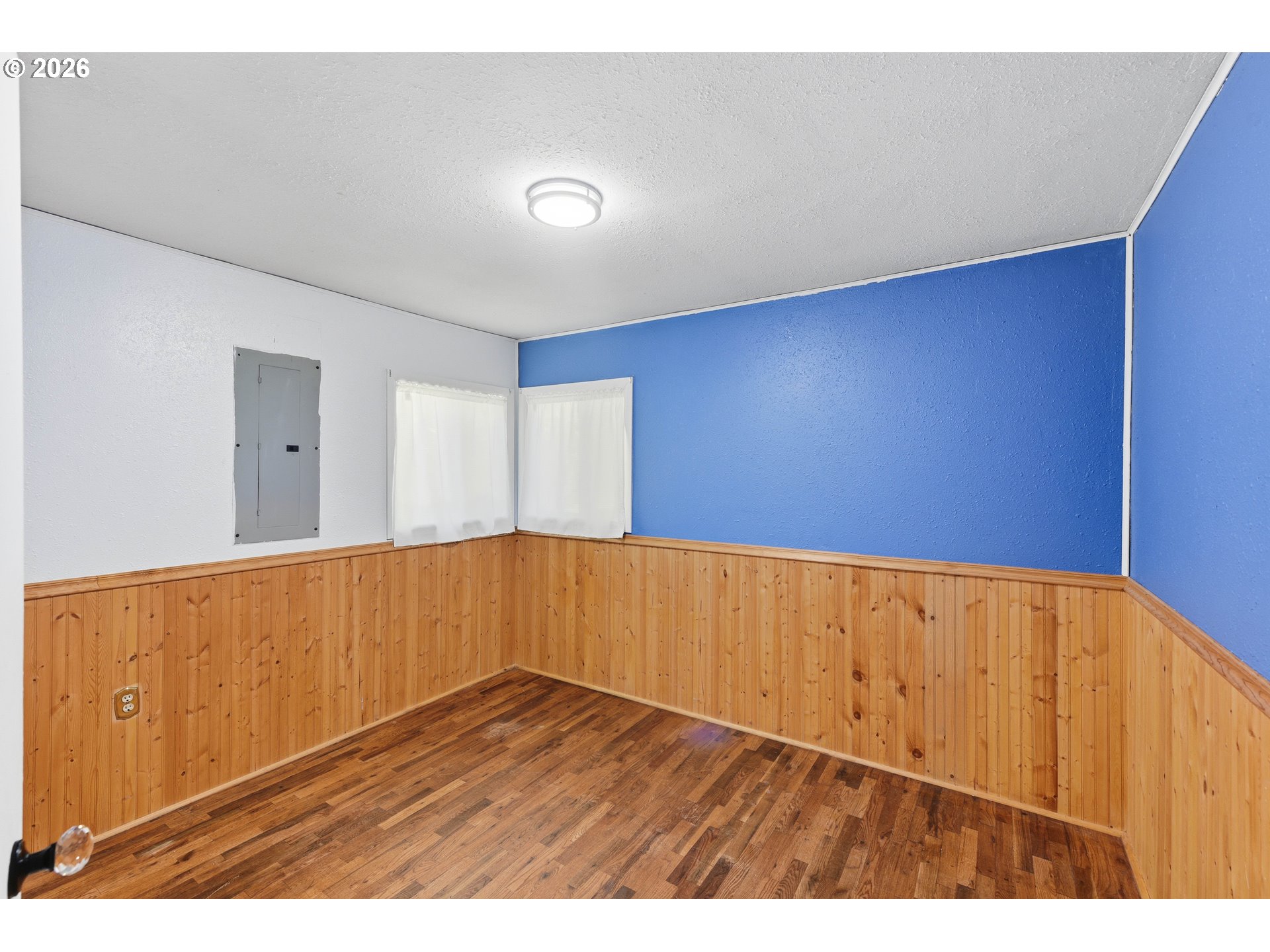 69341 Wildwood Road North Bend, OR 97459 - Photo 11 of 39 Gallery Image 11
