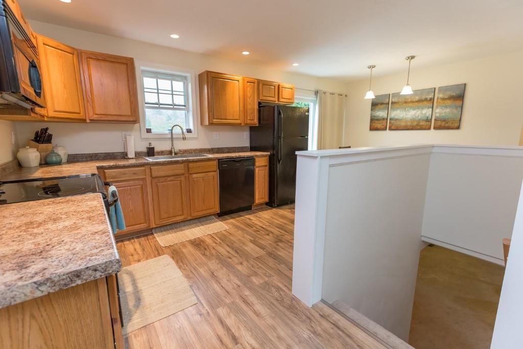 19 Beaver Brook Road West Bath, ME 04530 - Photo 29 of 34 Photo