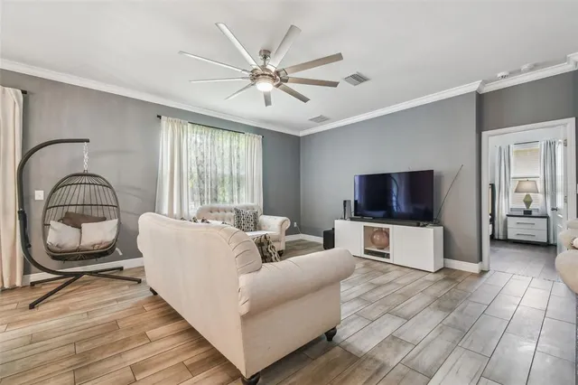 $450,000 | 10512 Scenic Hollow Drive, Riverview, FL 33578