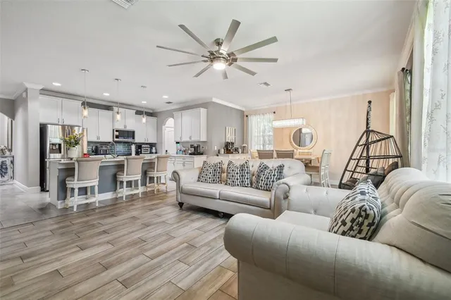 $450,000 | 10512 Scenic Hollow Drive, Riverview, FL 33578