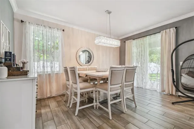 $450,000 | 10512 Scenic Hollow Drive, Riverview, FL 33578