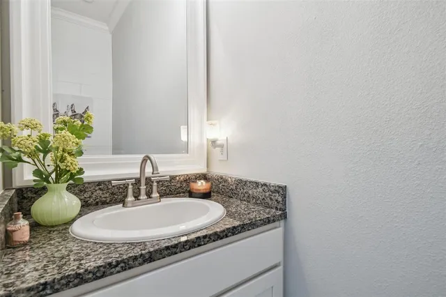 $450,000 | 10512 Scenic Hollow Drive, Riverview, FL 33578