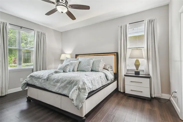 $450,000 | 10512 Scenic Hollow Drive, Riverview, FL 33578