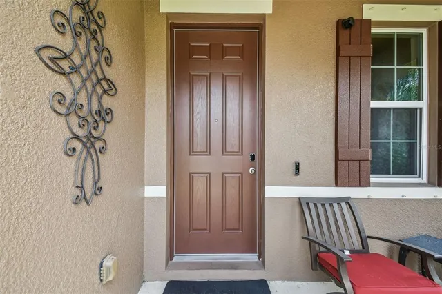 $450,000 | 10512 Scenic Hollow Drive, Riverview, FL 33578