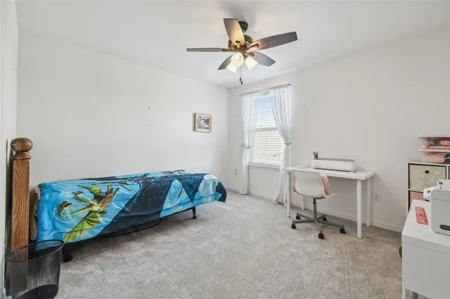 $450,000 | 10512 Scenic Hollow Drive, Riverview, FL 33578