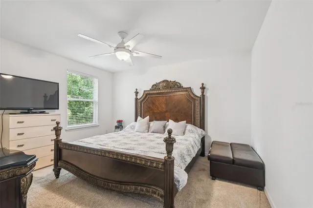 $450,000 | 10512 Scenic Hollow Drive, Riverview, FL 33578