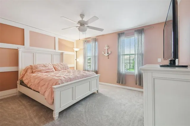 $450,000 | 10512 Scenic Hollow Drive, Riverview, FL 33578