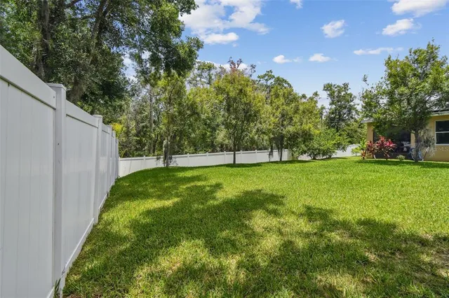 $450,000 | 10512 Scenic Hollow Drive, Riverview, FL 33578