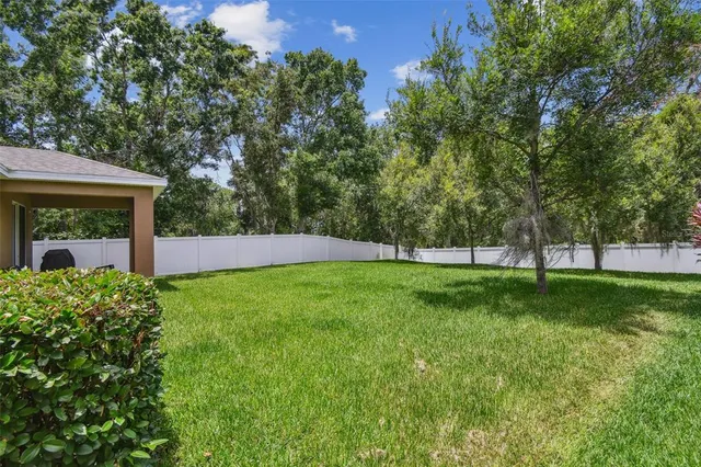 $450,000 | 10512 Scenic Hollow Drive, Riverview, FL 33578