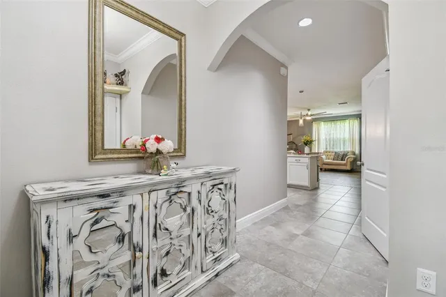 $450,000 | 10512 Scenic Hollow Drive, Riverview, FL 33578