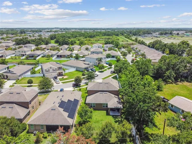 $450,000 | 10512 Scenic Hollow Drive, Riverview, FL 33578