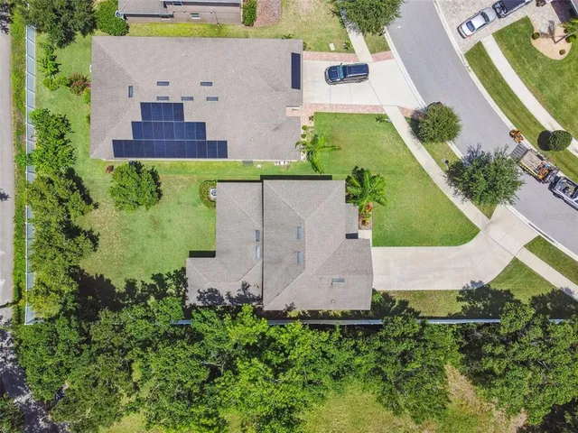 $450,000 | 10512 Scenic Hollow Drive, Riverview, FL 33578